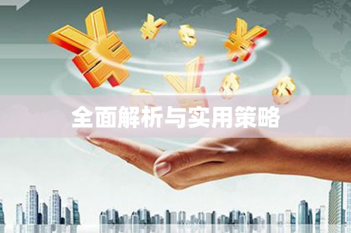 山东全面解析与实用策略