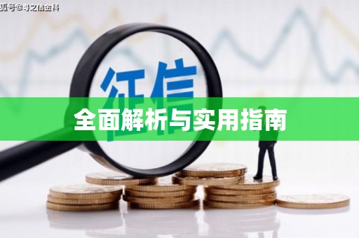 武川全面解析与实用指南